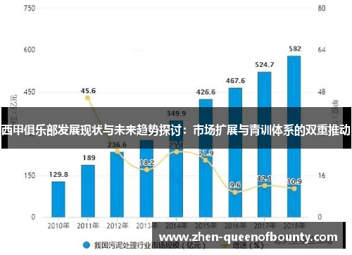 西甲俱乐部发展现状与未来趋势探讨：市场扩展与青训体系的双重推动