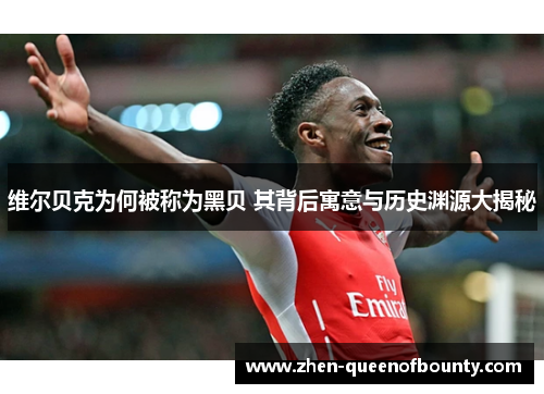 维尔贝克为何被称为黑贝 其背后寓意与历史渊源大揭秘