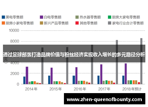 通过足球部落打造品牌价值与粉丝经济实现收入增长的多元路径分析
